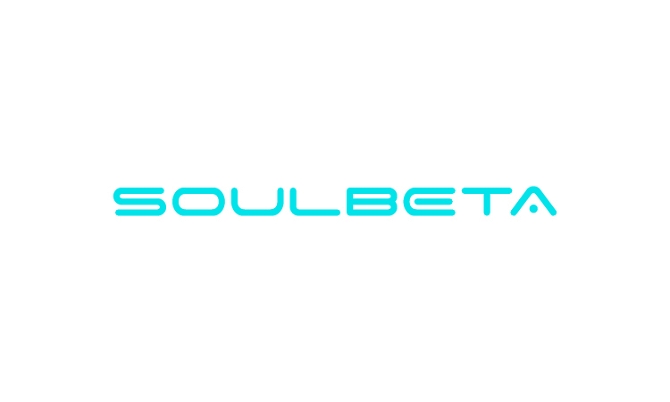 SoulBeta.com